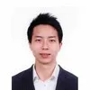 Jason Phua