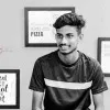Murali Krishna