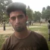 Arif Zafar