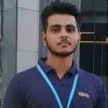 Gaurav Tomar