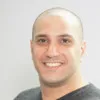 Lawrence Mekhitarian