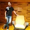 Muaaz Nadeem