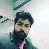 Ashutosh Srivastava