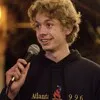Ben Lampert