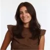 Megan Rutman