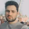 Aneel Tahir