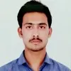 Ayush Chauhan
