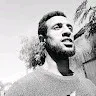 BAMLAK MESFIN