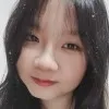 Khanh Pham