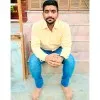 Amit Pandey