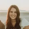 Samantha Rosche