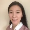 Xi Chen