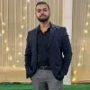 Shuvham Bhadra