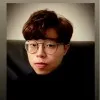 Ren Lai