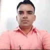 Ravindra Singh