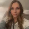 Nichole Cambridge