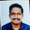 Dinesh Dk