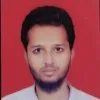 Sohail Bagwan