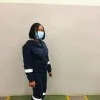 Annah lasikiyane Balata