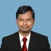 Raj Thyagu