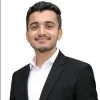 Kishan Modi