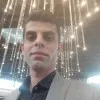 Afshin Kariman