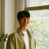Hyung June Kwak