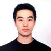 Wilson Chan