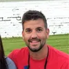 Nic Spann