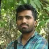 Sarath