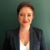Carla Coetzee