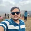 Abhinav Pandey