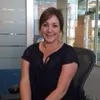 Julie Whalen