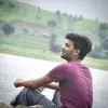 Pradhumn Pawar