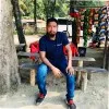 Ahmed Rajib
