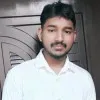 Sasi Kumar
