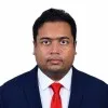 Antariksh Waghmare