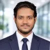 Mohammed Niyazuddin