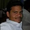 Akshay Lande