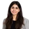 Sakshi Mahajan