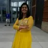 Soumya Eda