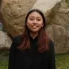 Catherine Zhang