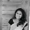 Riya Rashmi