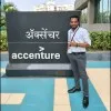 Ajay Khandagale