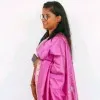 Janki Pandya