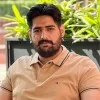 Gursimran Virk