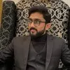 Salman Saeed