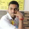 Vinit Kumar Singh