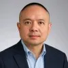 Tri Pham