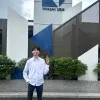 Aqil Azmi